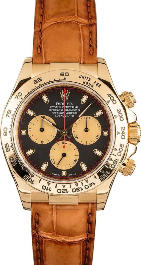 rolex daytona srp|Rolex daytona current supplier.